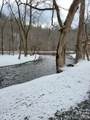 LOT V1 Mystic River Village Way - Photo 39