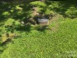 LOT V1 Mystic River Village Way - Photo 8