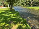 LOT V1 Mystic River Village Way - Photo 9