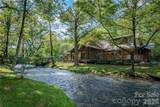 LOT V1 Mystic River Village Way - Photo 10