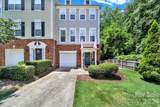 3030 Castleberry Court - Photo 1