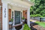 3030 Castleberry Court - Photo 2