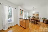 3030 Castleberry Court - Photo 11