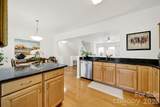 3030 Castleberry Court - Photo 12