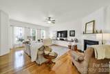 3030 Castleberry Court - Photo 13