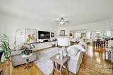 3030 Castleberry Court - Photo 14
