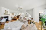 3030 Castleberry Court - Photo 15