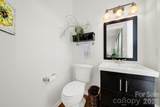3030 Castleberry Court - Photo 16