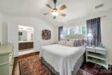3030 Castleberry Court - Photo 17
