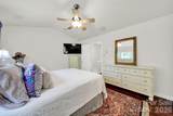 3030 Castleberry Court - Photo 18