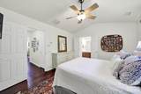 3030 Castleberry Court - Photo 19
