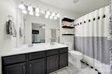3030 Castleberry Court - Photo 20