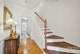 3030 Castleberry Court - Photo 3