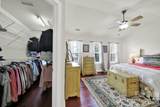 3030 Castleberry Court - Photo 22