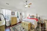 3030 Castleberry Court - Photo 23