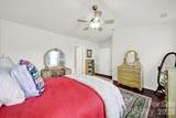 3030 Castleberry Court - Photo 24