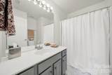 3030 Castleberry Court - Photo 25