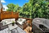 3030 Castleberry Court - Photo 26