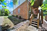 3030 Castleberry Court - Photo 27