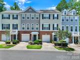 3030 Castleberry Court - Photo 29