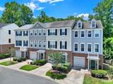 3030 Castleberry Court - Photo 30