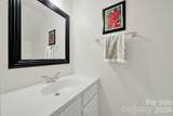 3030 Castleberry Court - Photo 4