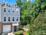 3030 Castleberry Court - Photo 31