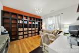 3030 Castleberry Court - Photo 6