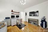3030 Castleberry Court - Photo 7