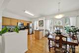 3030 Castleberry Court - Photo 8