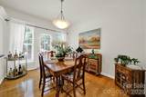 3030 Castleberry Court - Photo 9