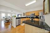 3030 Castleberry Court - Photo 10