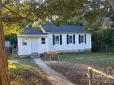 4723 Linden Street - Photo 1