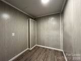 4723 Linden Street - Photo 11