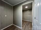 4723 Linden Street - Photo 12