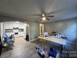 4723 Linden Street - Photo 14