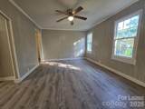 4723 Linden Street - Photo 4