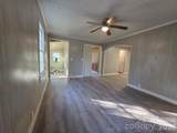 4723 Linden Street - Photo 5