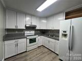 4723 Linden Street - Photo 6