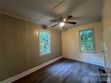 4723 Linden Street - Photo 7