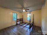 4723 Linden Street - Photo 8