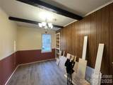4723 Linden Street - Photo 9