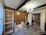 4723 Linden Street - Photo 10