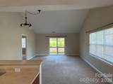 93 Foxden Drive - Photo 2
