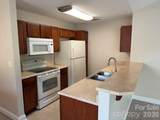 93 Foxden Drive - Photo 3