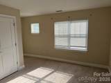 93 Foxden Drive - Photo 5