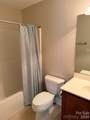 93 Foxden Drive - Photo 6