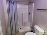 93 Foxden Drive - Photo 7