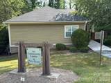 93 Foxden Drive - Photo 8
