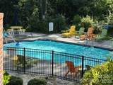 93 Foxden Drive - Photo 9